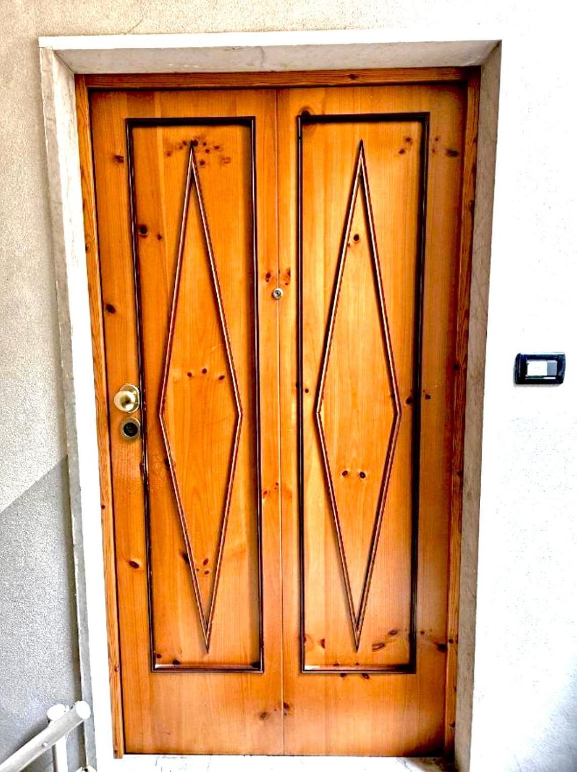 דירות ראפאלו Old Town Portofino Coast מראה חיצוני תמונה